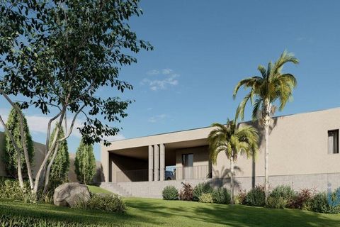 Byhus i Ponte de Lima, Viana do Castelo, Ponte de Lima - € 359.000 | Ref: 151394 - foto 3
