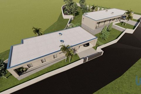 Byhus i Ponte de Lima, Viana do Castelo, Ponte de Lima - € 359.000 | Ref: 151394 - foto 5