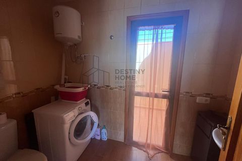 Villa a Tuineje, Fuerteventura, Tuineje - € 389.000 | Ref: #SMVPAJAR3212102025 - foto 6