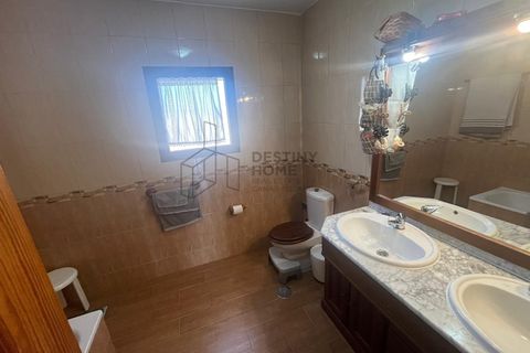 Villa a Tuineje, Fuerteventura, Tuineje - € 389.000 | Ref: #SMVPAJAR3212102025 - foto 7