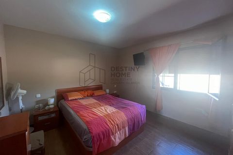 Villa a Tuineje, Fuerteventura, Tuineje - € 389.000 | Ref: #SMVPAJAR3212102025 - foto 8