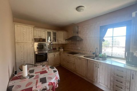 Villa a Tuineje, Fuerteventura, Tuineje - € 389.000 | Ref: #SMVPAJAR3212102025 - foto 10