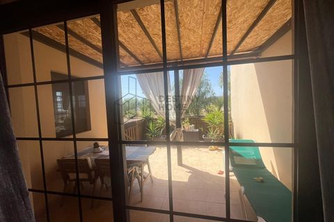 Villa a Tuineje, Fuerteventura, Tuineje - € 389.000 | Ref: #SMVPAJAR3212102025 - foto 11