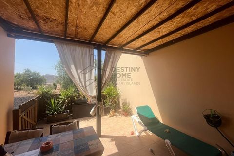 Villa a Tuineje, Fuerteventura, Tuineje - € 389.000 | Ref: #SMVPAJAR3212102025 - foto 12