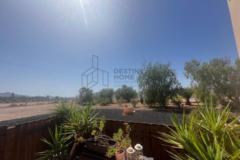 Villa a Tuineje, Fuerteventura, Tuineje - € 389.000 | Ref: #SMVPAJAR3212102025 - foto 13