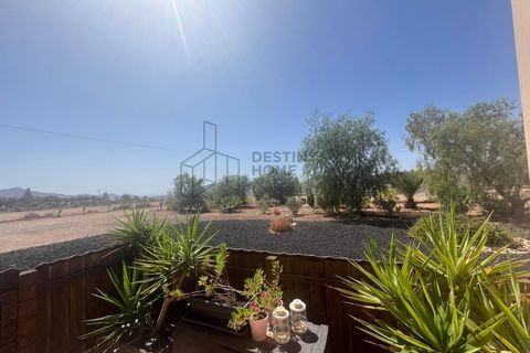 Villa a Tuineje, Fuerteventura, Tuineje - € 389.000 | Ref: #SMVPAJAR3212102025 - foto 14