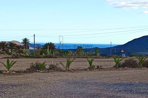 Villa a Tuineje, Fuerteventura, Tuineje - € 389.000 | Ref: #SMVPAJAR3212102025 - foto 15
