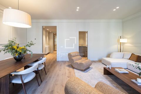 Lejlighed i Barcelona, Barcelona, Barcelona - € 1.790.000 | Ref: BCN60967 - foto 7