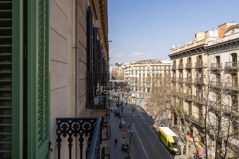 Lejlighed i Barcelona, Barcelona, Barcelona - € 1.790.000 | Ref: BCN60967 - foto 8