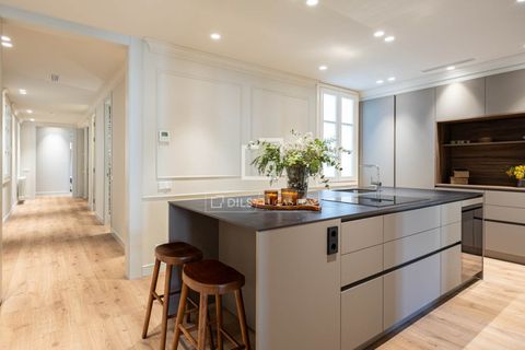 Lejlighed i Barcelona, Barcelona, Barcelona - € 1.790.000 | Ref: BCN60967 - foto 13