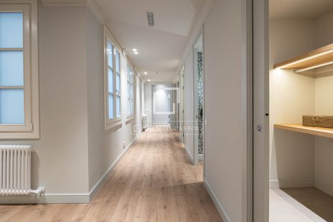 Lejlighed i Barcelona, Barcelona, Barcelona - € 1.790.000 | Ref: BCN60967 - foto 14