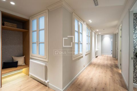 Lejlighed i Barcelona, Barcelona, Barcelona - € 1.790.000 | Ref: BCN60967 - foto 15