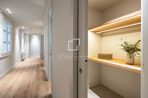 Lejlighed i Barcelona, Barcelona, Barcelona - € 1.790.000 | Ref: BCN60967 - foto 17