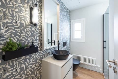 Lejlighed i Barcelona, Barcelona, Barcelona - € 1.790.000 | Ref: BCN60967 - foto 18