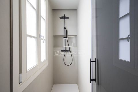Lejlighed i Barcelona, Barcelona, Barcelona - € 1.790.000 | Ref: BCN60967 - foto 19