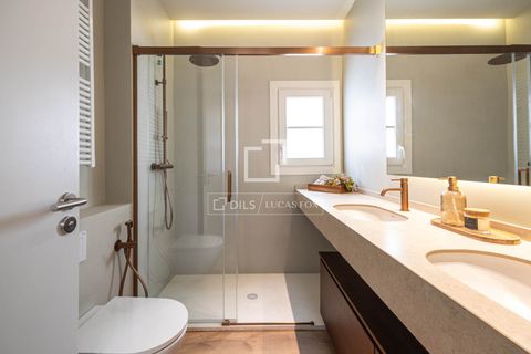 Lejlighed i Barcelona, Barcelona, Barcelona - € 1.790.000 | Ref: BCN60967 - foto 20