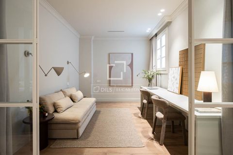 Lejlighed i Barcelona, Barcelona, Barcelona - € 1.790.000 | Ref: BCN60967 - foto 21