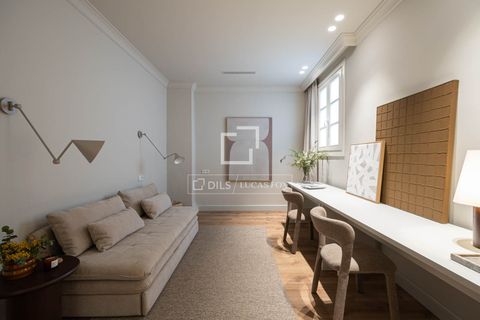 Lejlighed i Barcelona, Barcelona, Barcelona - € 1.790.000 | Ref: BCN60967 - foto 22
