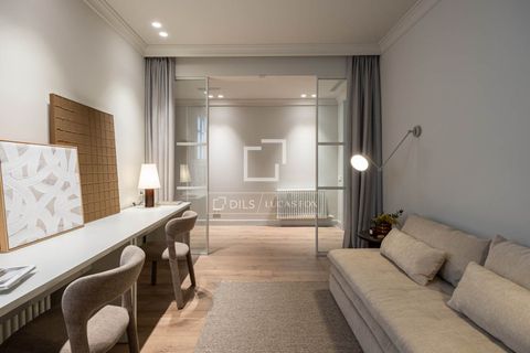 Lejlighed i Barcelona, Barcelona, Barcelona - € 1.790.000 | Ref: BCN60967 - foto 23