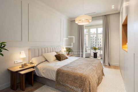 Lejlighed i Barcelona, Barcelona, Barcelona - € 1.790.000 | Ref: BCN60967 - foto 24
