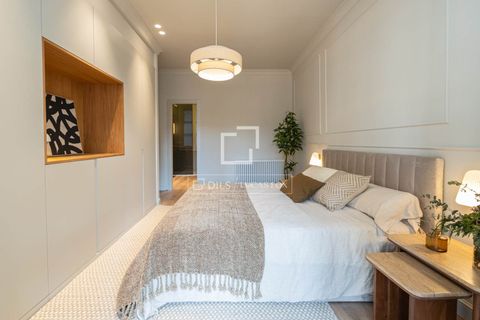Lejlighed i Barcelona, Barcelona, Barcelona - € 1.790.000 | Ref: BCN60967 - foto 25