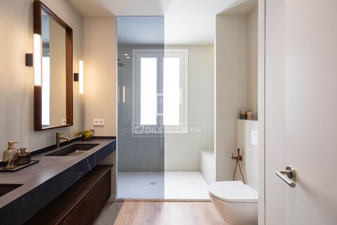 Lejlighed i Barcelona, Barcelona, Barcelona - € 1.790.000 | Ref: BCN60967 - foto 26