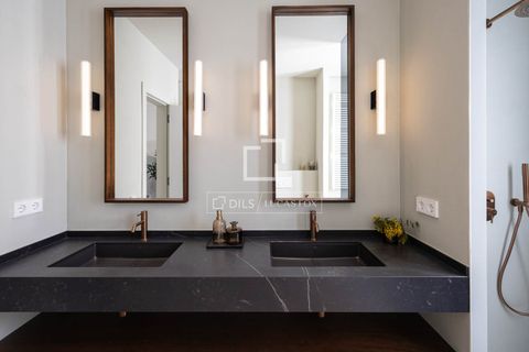 Lejlighed i Barcelona, Barcelona, Barcelona - € 1.790.000 | Ref: BCN60967 - foto 27