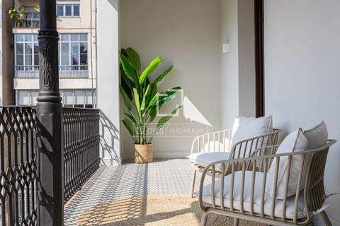 Lejlighed i Barcelona, Barcelona, Barcelona - € 1.790.000 | Ref: BCN60967 - foto 30