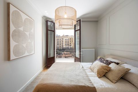 Lejlighed i Barcelona, Barcelona, Barcelona - € 1.790.000 | Ref: BCN60967 - foto 31