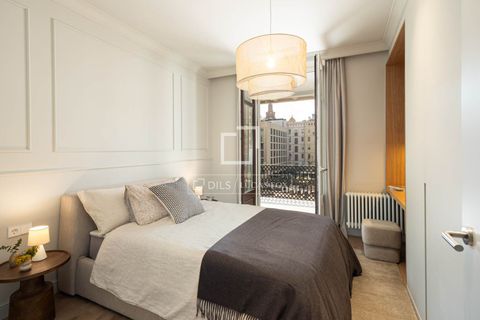 Lejlighed i Barcelona, Barcelona, Barcelona - € 1.790.000 | Ref: BCN60967 - foto 33
