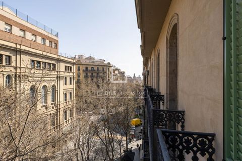 Lejlighed i Barcelona, Barcelona, Barcelona - € 1.790.000 | Ref: BCN60967 - foto 35