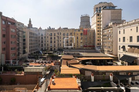Lejlighed i Barcelona, Barcelona, Barcelona - € 1.790.000 | Ref: BCN60967 - foto 36