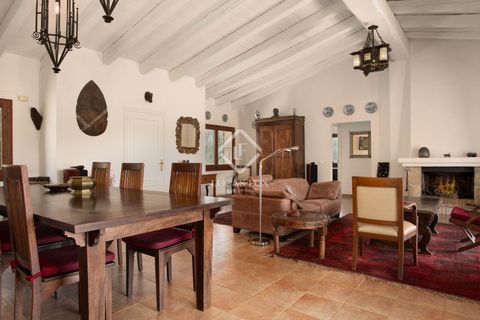 Herregård i Ventallo, Gerona, Ventallo - € 930 000 | Ref: GIR62141 - foto 10