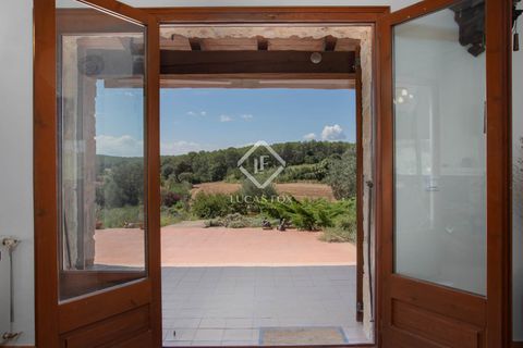 Herregård i Ventallo, Gerona, Ventallo - € 930 000 | Ref: GIR62141 - foto 12
