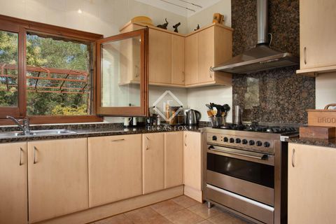 Herregård i Ventallo, Gerona, Ventallo - € 930 000 | Ref: GIR62141 - foto 13