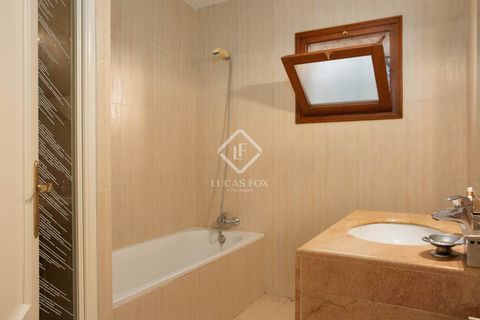Herregård i Ventallo, Gerona, Ventallo - € 930 000 | Ref: GIR62141 - foto 17