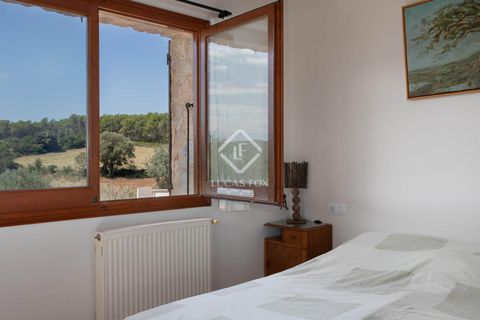 Herregård i Ventallo, Gerona, Ventallo - € 930 000 | Ref: GIR62141 - foto 18