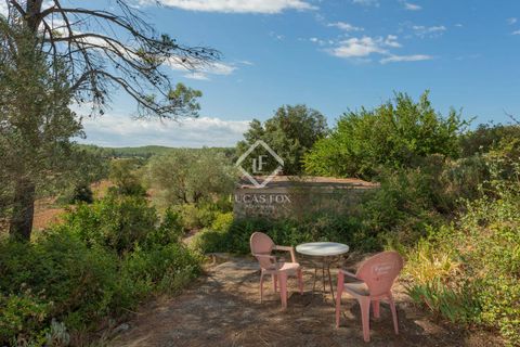 Herregård i Ventallo, Gerona, Ventallo - € 930 000 | Ref: GIR62141 - foto 19