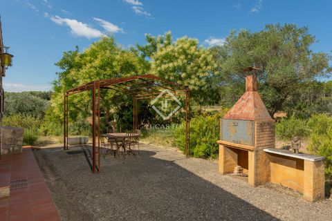 Herregård i Ventallo, Gerona, Ventallo - € 930 000 | Ref: GIR62141 - foto 20