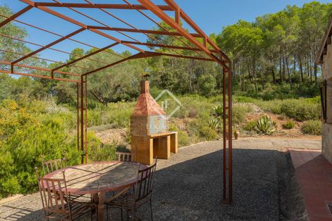 Herregård i Ventallo, Gerona, Ventallo - € 930 000 | Ref: GIR62141 - foto 21