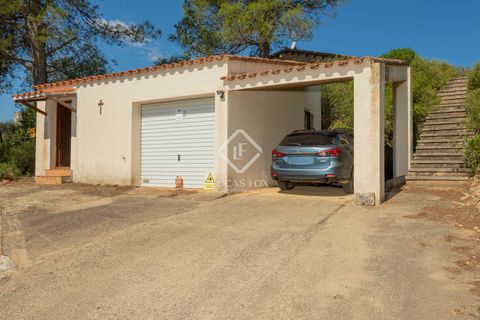 Herregård i Ventallo, Gerona, Ventallo - € 930 000 | Ref: GIR62141 - foto 22