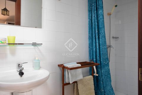 Herregård i Ventallo, Gerona, Ventallo - € 930 000 | Ref: GIR62141 - foto 24