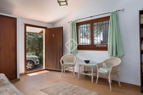 Herregård i Ventallo, Gerona, Ventallo - € 930 000 | Ref: GIR62141 - foto 25