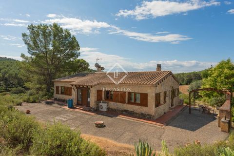 Herregård i Ventallo, Gerona, Ventallo - € 930 000 | Ref: GIR62141 - foto 26