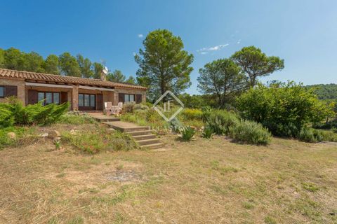 Herregård i Ventallo, Gerona, Ventallo - € 930 000 | Ref: GIR62141 - foto 27