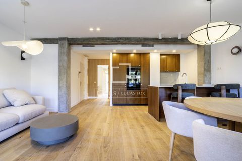 Lejlighed i Madrid, Madrid, Madrid - € 930.000 | Ref: MAD61591 - foto 6