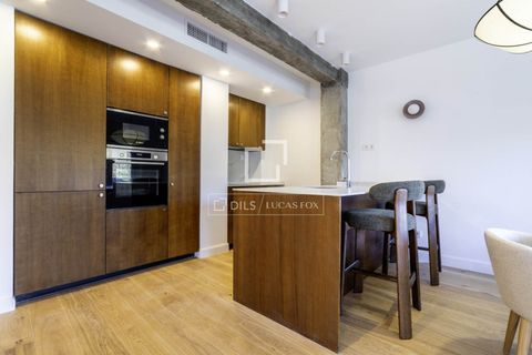Lejlighed i Madrid, Madrid, Madrid - € 930.000 | Ref: MAD61591 - foto 7
