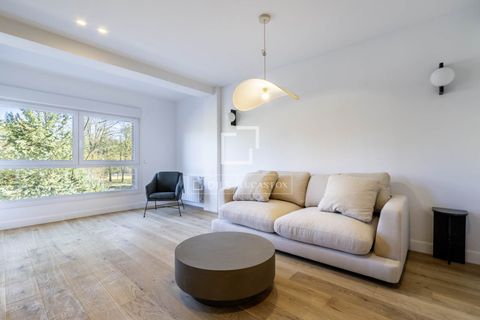 Lejlighed i Madrid, Madrid, Madrid - € 930.000 | Ref: MAD61591 - foto 3