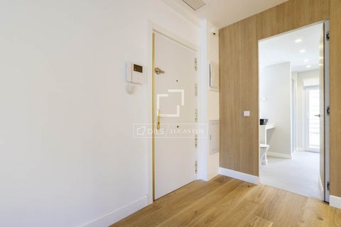 Lejlighed i Madrid, Madrid, Madrid - € 930.000 | Ref: MAD61591 - foto 22
