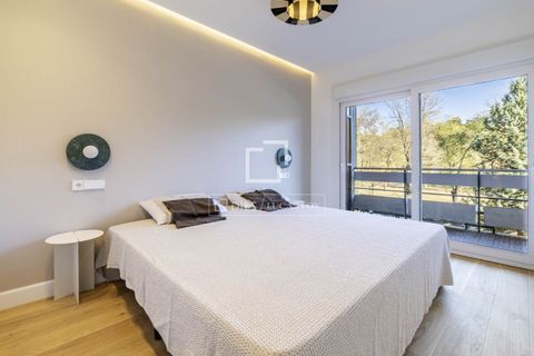 Lejlighed i Madrid, Madrid, Madrid - € 930.000 | Ref: MAD61591 - foto 8